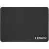 Image de Alfombrilla de ratón gaming Lenovo Legion Noir