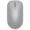 Image de Souris Microsoft Surface Bluetooth Grise
