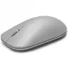 Image de Microsoft 3YR-00006 souris Bluetooth BlueTrack