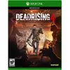 Image de Dead Rising 4 Xbox One