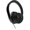 Image de Casque stéréo Microsoft pour Xbox One