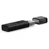 Image de Adaptateur sans fil Microsoft Xbox One pour Windows 10
