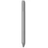 Image de Microsoft Surface Pen stylet 20 g Platine