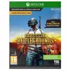 Image de Champs de bataille de PlayerUnknown Xbox One