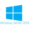 Image de Licence Microsoft Windows Server 2019 Éducation 5 licences