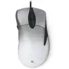 Image de Souris ergonomique Microsoft Pro IntelliMouse 16000 DPI blanche