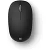 Image de Souris Bluetooth Microsoft Souris Bluetooth sans fil Noir
