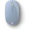 Image de Souris Bluetooth Microsoft Souris Bluetooth sans fil Bleue