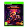 Image de Donjons Minecraft : Édition Héros Xbox One