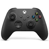 Image de Manette de jeu Microsoft pour Xbox Series Charcoal Black