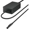 Image de Chargeur Microsoft US7-00002 Surface 127W câble 1,4 m port USB noir