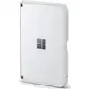 Image de Tablet Microsoft Surface Duo WiFi + 4G 8,1" 6GB 128GB Blanc
