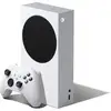 Image de Microsoft Xbox série S 512 Go