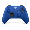 Image de Manette Microsoft EP2-29940 Shock Blue Sans Fil Bluetooth Xbox Series/PC