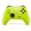 Image de Microsoft Electric Volt Mando Inalámbrico Xbox Series/Xbox One/PC