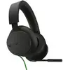 Image de Microsoft Headset Xbox Auriculares Gaming para Xbox Series X/S/One/PC