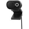 Image de Caméra Web Microsoft Modern Webcam Full HD 1080p USB Noir