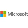 Image de Licence Microsoft Windows Server Datacenter 2022 1 licence DVD