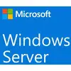 Image de Logiciel Microsoft Windows Server Standard Anglais 1 licence 64 bits 16 coeurs