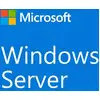 Image de Licence utilisateur Microsoft R18-06467 Windows Server CAL Français 5 utilisateurs OEM