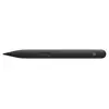 Image de Stylet Microsoft Surface Slim Pen 2 Bluetooth 5.0 Noir