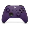 Image de Microsoft QAU-00069 accessoire de jeux vidéo Violet Bluetooth/USB Manette de jeu Analogique/Numérique Android, PC, Xbox Series S, Xbox Series X, iOS