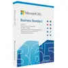 Image de Licence Microsoft 365 Business Standard 1 utilisateur 1 an 1000 GB