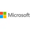 Image de Licence Microsoft 365 Business Standard KLQ-00666 1 utilisateur Français
