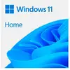 Image de Système d'exploitation Windows 11 Home 64 bits OEM