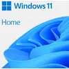 Image de Système d'exploitation Microsoft Windows 11 Home 64-bit Allemand 1 Licence DVD