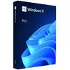 Image de Microsoft Windows 11 Pro 64 bits 1 Licence
