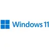 Image de Microsoft Ms Sb Windows 11 Pro Pour Workstations Uk Dvd - Performances ultimes pour les professionnels. Sécurité et compatibilité améliorées avec les derniers processeurs. Passez votre commande maintenant !