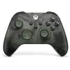 Image de Manette sans fil Microsoft pour Xbox Series/One/PC/Android/iOS Nocturnal Vapor Special Edition