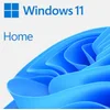 Image de Système d'exploitation Microsoft Windows 11 Home USB