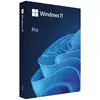 Image de Microsoft Windows 11 Pro 64 Bit Espagnol Licence Permanente FPP USB