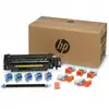 Image de HP Kit de maintenance 220V LaserJet