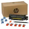 Image de Kit maintenance Laser HP 220 V pour imprimantes LaserJet haute durabilité