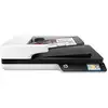 Image de HP Scanjet Pro 4500 FN1 Escáner de Documentos