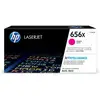 Image de HP 656X Toner magenta LaserJet authentique grande capacité