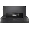 Image de HP Officejet 200 Imprimante Portable Couleur WiFi