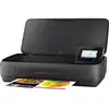Image de Multifonction HP Officejet 250 Mobile Jet d'encre Couleur WiFi Portable