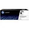 Image de HP 79A Tóner Original Laserjet Negro