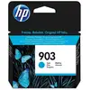 Image de HP 903 Cartucho de Tinta Original Cian