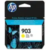 Image de HP 903 Cartucho de Tinta Original Amarillo