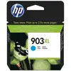 Image de HP 903XL Cartucho Tinta Alta Capacidad Original Cyan