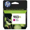 Image de HP 903XL Cartucho Tinta Alta Capacidad Original Magenta