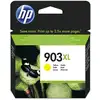 Image de HP 903XL Cartucho Tinta Alta Capacidad Original Amarillo