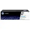 Image de HP 19A Tambor Original Laserjet Negro