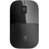 Image de Ratón Inalámbrico HP Z3700 Negro