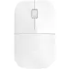 Image de Ratón HP Z3700 Sans Fil 2,4 GHz 1200 DPI Blanc Ambidextre